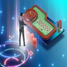 Filipino players enjoying online sports and casino games on okgames ph