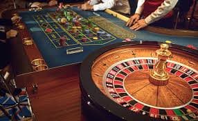 Live casino and slot game entertainment on okgames ph for Philippines players