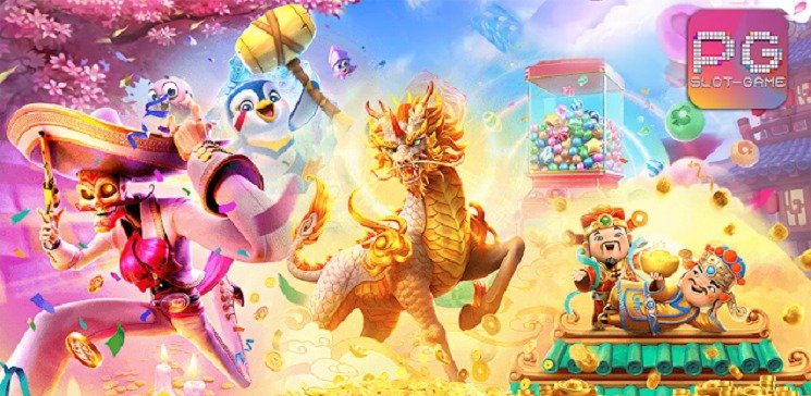 Filipino player browsing slot game titles on okgames ph mobile browser