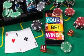 okgames ph platform overview showing sports and casino categories on mobile