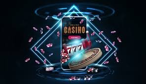 Filipino player using okgames ph app on Android smartphone for casino and sports
