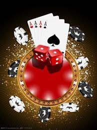 Filipino player accessing live casino table games on a mobile device via okgames ph