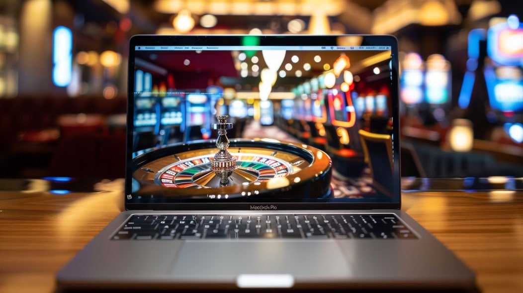 Themed slot game interface on okgames ph for Filipino mobile players