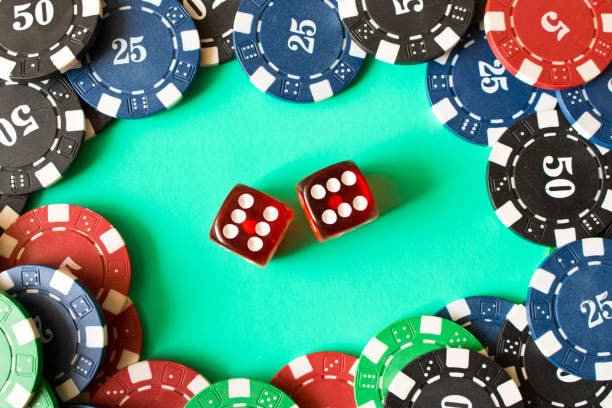 Online slots collection on okgames ph for Filipino mobile players