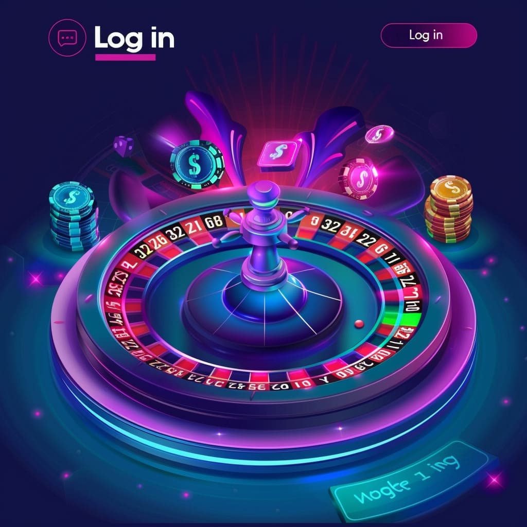 Live dealer table game streamed on okgames ph for Filipino players